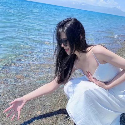 海豚的故事2