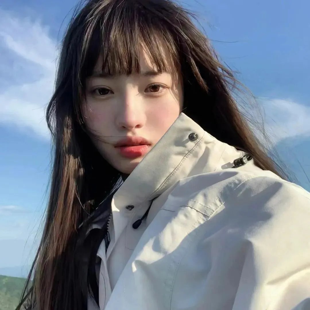 刀剑笑新传之花魁