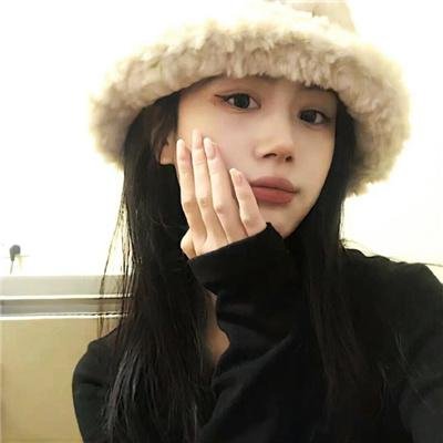 黑之召唤士