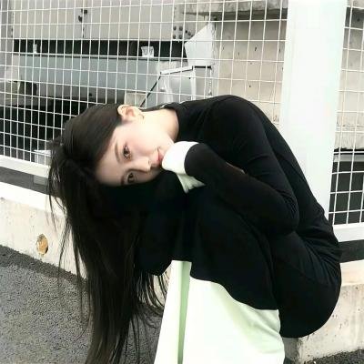 目视朱丽叶