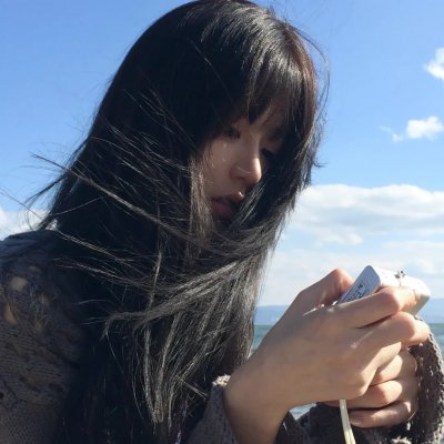 野雏菊