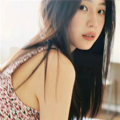 惊魂绣花鞋