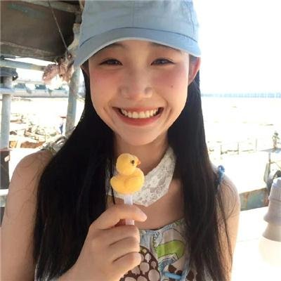 富贵再逼人
