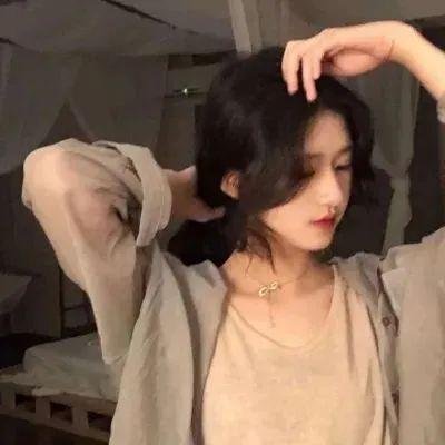 女校风波