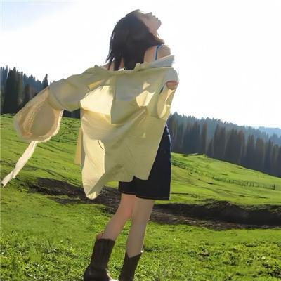 飞鱼