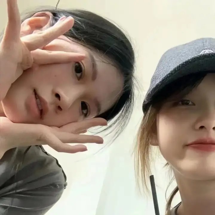 枕边禁书
