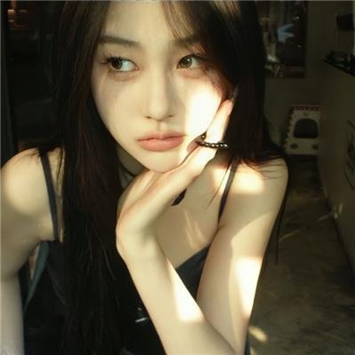 粉红香蕉